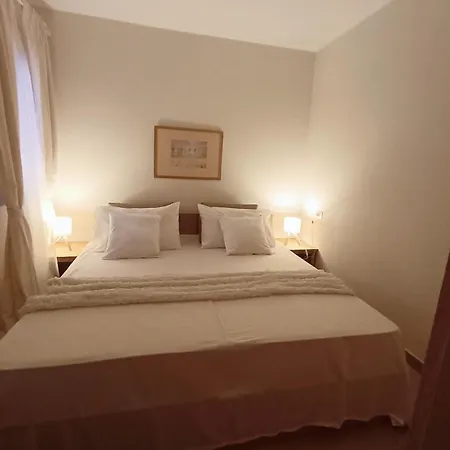 Atlantico Breeze * طوستا ديل سيلونثيو