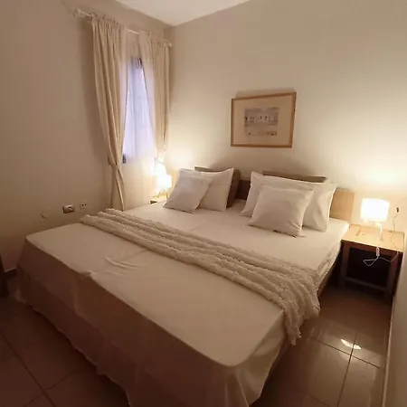 Atlantico Breeze * طوستا ديل سيلونثيو