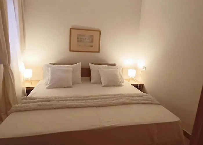 Atlantico Breeze * طوستا ديل سيلونثيو