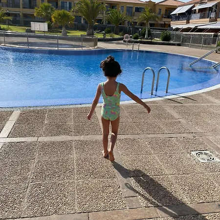Atlantico Breeze *